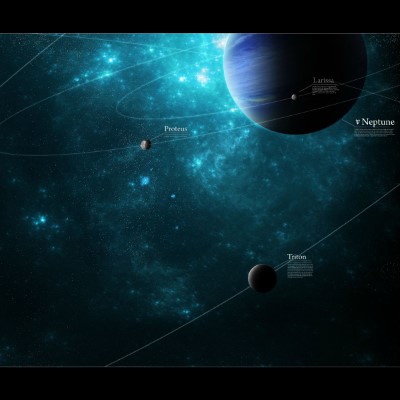 1920 x 1080 HD Wallpapers 1339